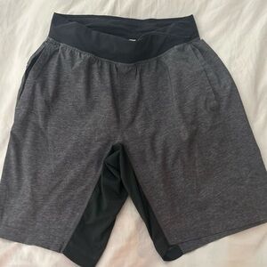 Men’s Lululemon Shorts